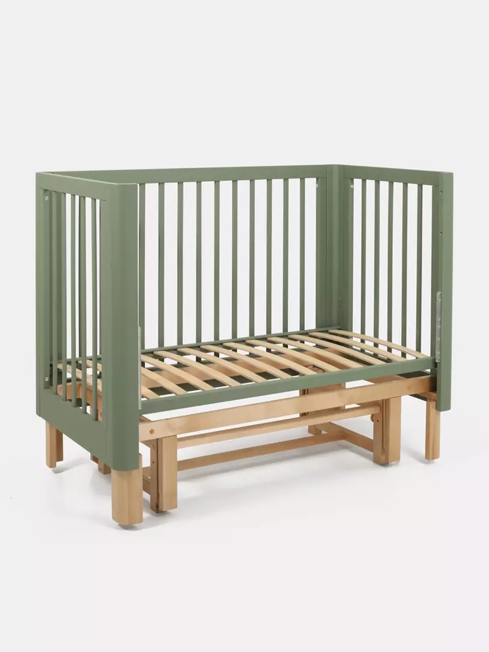 Кровать Rant AMIRA