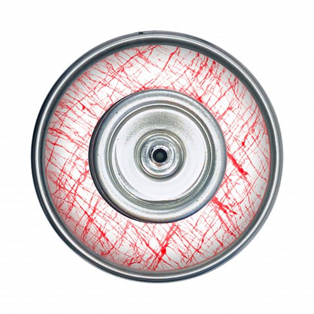 Аэрозольная краска Belazo мрамор эффект webs 400мл.