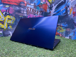 Ультрабук Asus i7-10/16GB/512GB/MX350 2GB/ZenBook 14 UX434FQ-A5038R [90NB0RM1-M00970]/Windows 11
