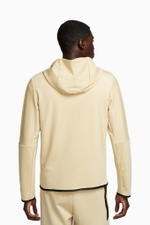 Кофта Nike Sportswear Tech Fleece Lightweight