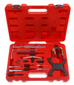 KA-8199 Приспособление для установки валов Ford