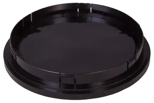 Солнечный фильтр Sky-Watcher для рефлекторов 130 мм