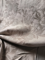 Mokosh wrap Пиония Макадамия