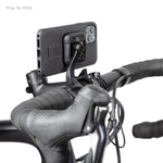Крепление Peak Design Mobile Bike Mount Out Front