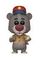 POP! Vinyl: Disney: TaleSpin: Baloo