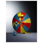 Дартс мягкий