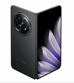 OPPO Find N5 16/512Gb Cosmic Black – купить за 121 499 ₽ | ТехноСеть