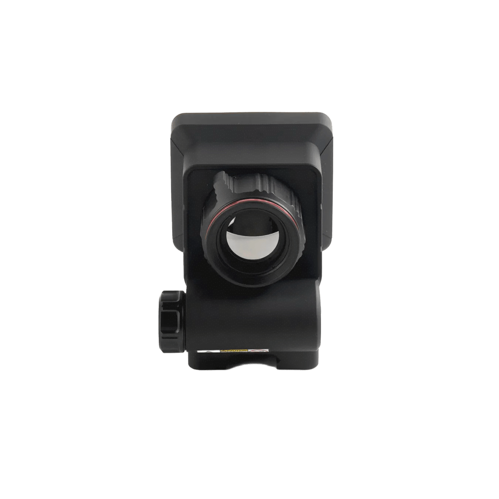 Тепловизионный коллиматор Longot R3 384x288/25 (F1.0)