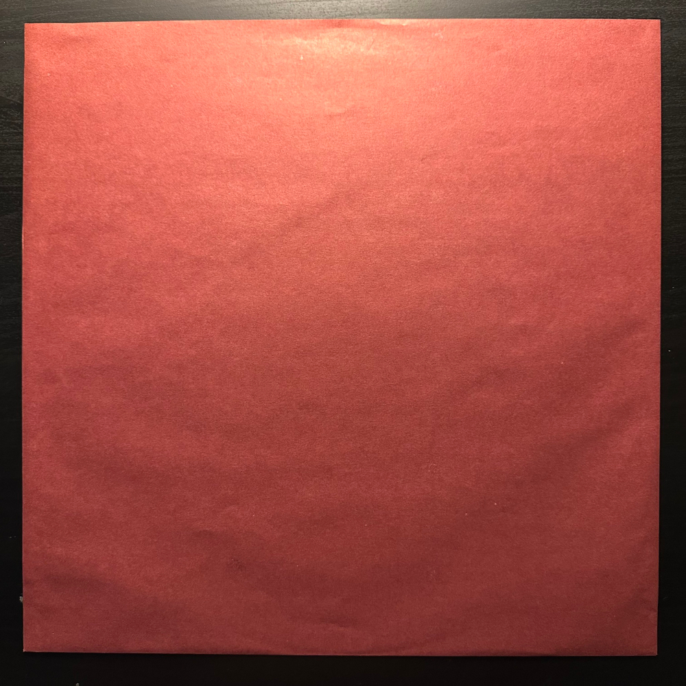 Simply Red - Picture Book (Испания 1987г.)