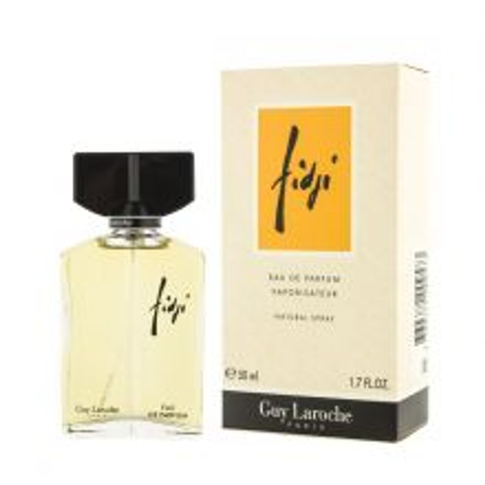 Guy Laroche Fiji EDP 50ml
