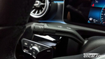 Mercedes-Benz A-Class W177 A250 4MATIC Sedan (09.2020)
