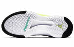 Кроссовки Jordan Jumpman 2021 Pf
