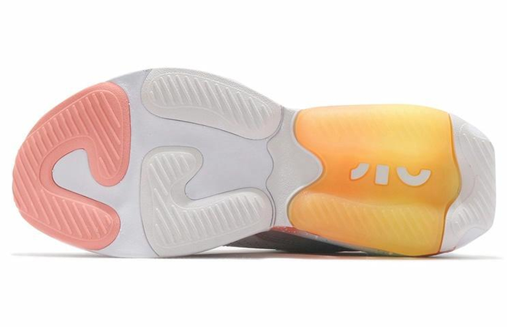 Кроссовки Nike Air Max Verona (Женская размерная сетка)