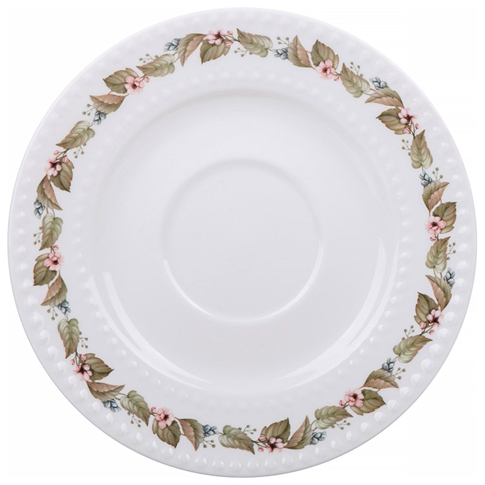 ЧАЙНЫЙ НАБОР LEFARD "RABBITS FAMILY" НА 4 ПЕР. 8 ПР. 250 МЛ