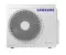 Наружный блок мульти сплит-системы Samsung AJ080TXJ4KH/EA FJM