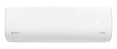 ROYAL CLIMA OPTIMUM DC Inverter RCI-OM22HN
