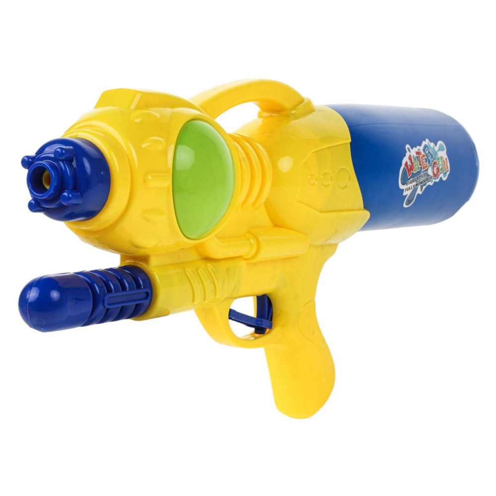 Игрушечное Водное оружие, 930A