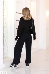 Костюм II-6694 Фабрика Моды