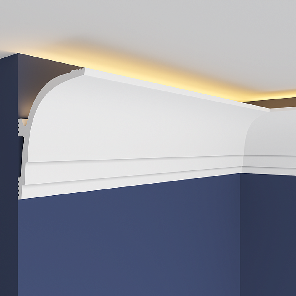 Карниз 6.50.414