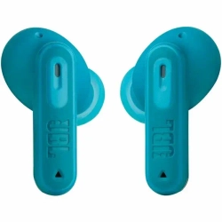 Беспроводные наушники JBL Tune Beam 2 Blue