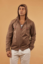 Куртка Kiton
