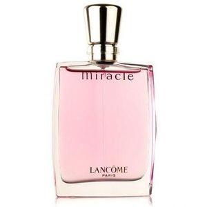 Lancome Miracle Eau De Parfum