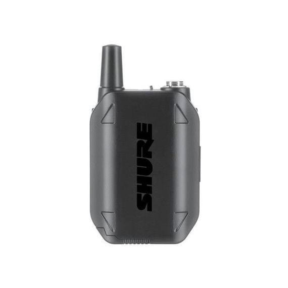 SHURE GLXD14E/85