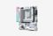 MS-Challenger Z890M WIFI ICE_0326529100655