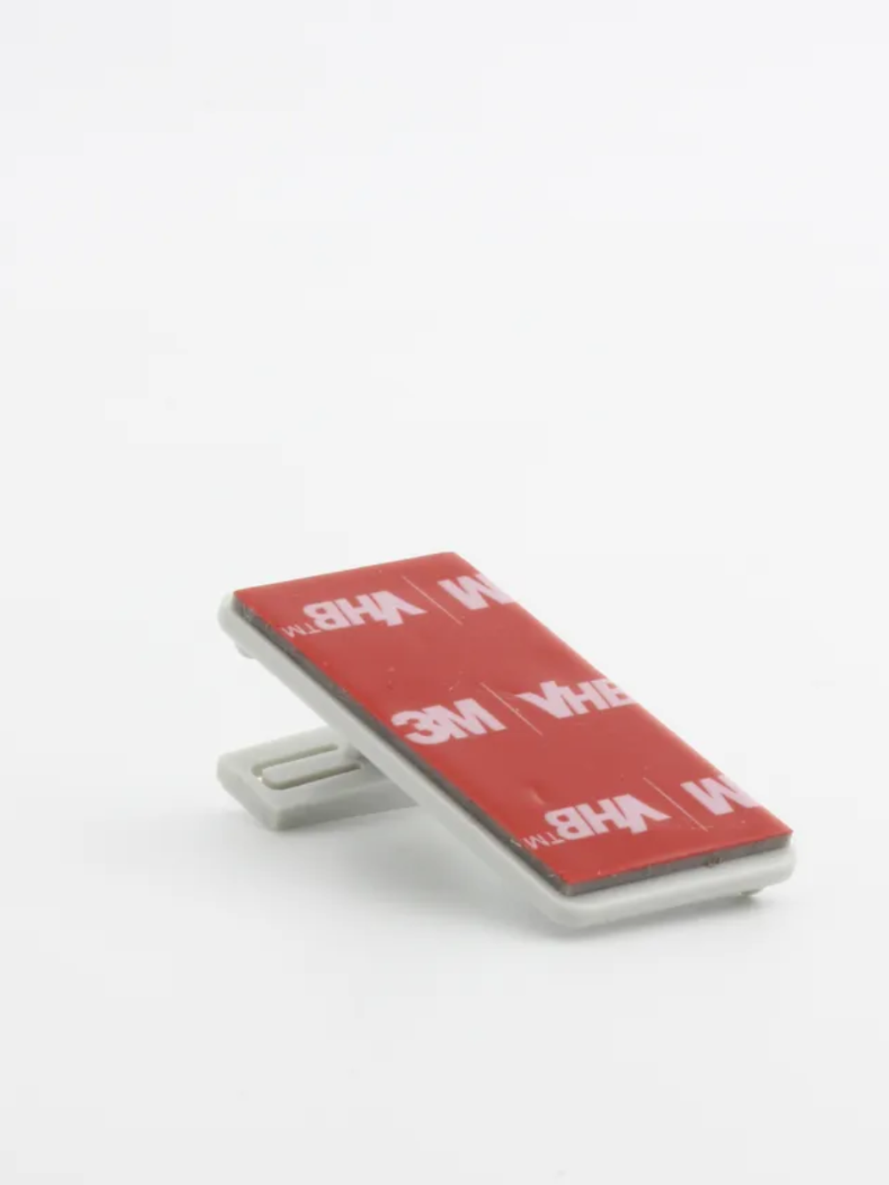 Крепление держатель для транспондера ЗСД PS1001