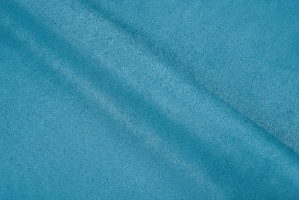 Искусственная замша Atmosphera / Атмосфера