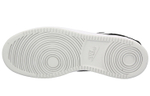 Кроссовки Nike Court Vision Low Premium