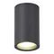 Потолочный светильник ST Luce TUBO SL9010.712.01