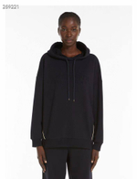 Костюм MaxMara