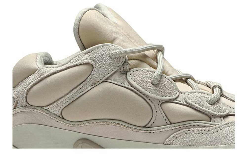 Кроссовки Adidas Originals Yeezy 500 Stone