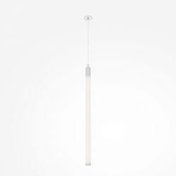 Основание Maytoni Accessories for pendant PA001-TRS-W