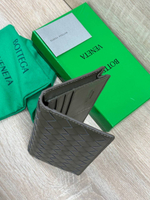 Кошелек Bottega Veneta