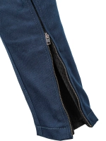 Мотоштаны Jeggings Lady, жен. STARKS