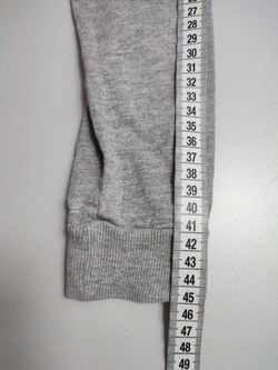 Джемпер Tally Weijl красивый 42 размер