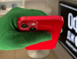 iPhone 14 Plus, 256 ГБ б/у