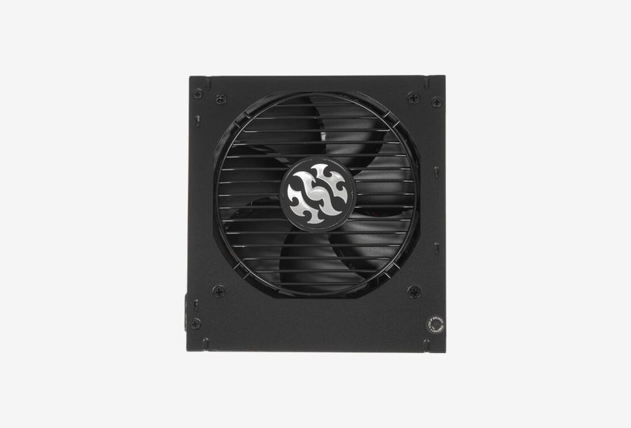 COREREACTOR650G-BKCEU_0226709110331