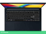 Ноутбук Asus Vivobook 15 X1504VA-BQ522