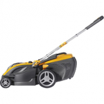 Газонокосилка Stiga SLM 544 AE (294424068/ST1) БЕЗ АБ И ЗУ