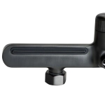 Душевая система Royce Voodoo (RCS-113101GR)