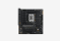 TUF GAMING B760M-PLUS_01251003120441