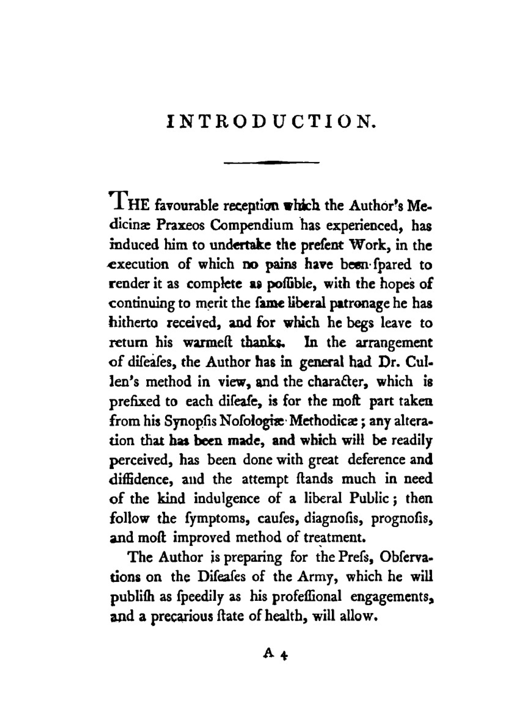 The Modern Practice of Physic | Edward Goodman Clarke