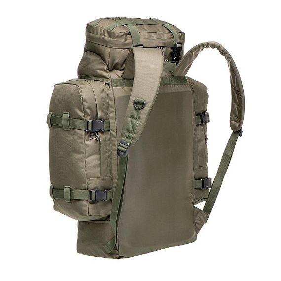 Рюкзак Контур/Contour 70 (N-TB1379-70L) NISUS