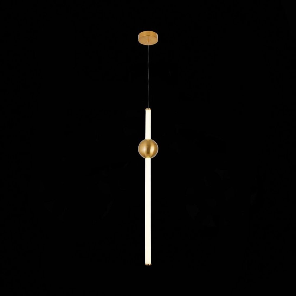 Подвесной светильник ST-Luce Angurra SL1222.213.01