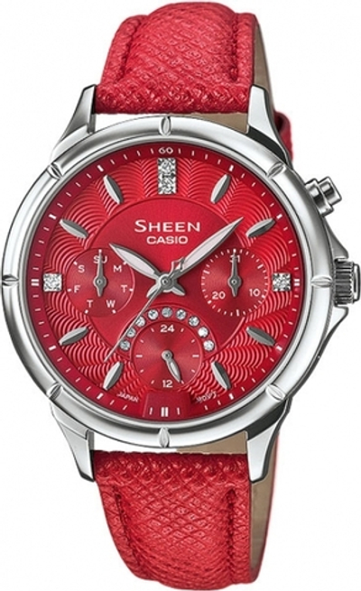 Casio SHE30474A