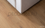 Виниловый ламинат VINILAM 33951 Дуб Севилья