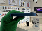 iPhone 13 256 ГБ б/у